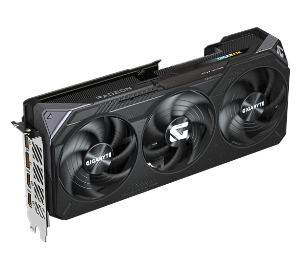 Polecany zestaw Ryzen 7 7800X3D/32GB/1TB/RX9070 XT 16GB - 1580339 - zdjęcie 6